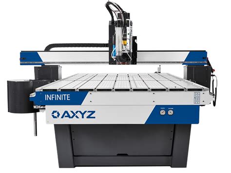 cnc router parts tension kit|axyz router parts catalog.